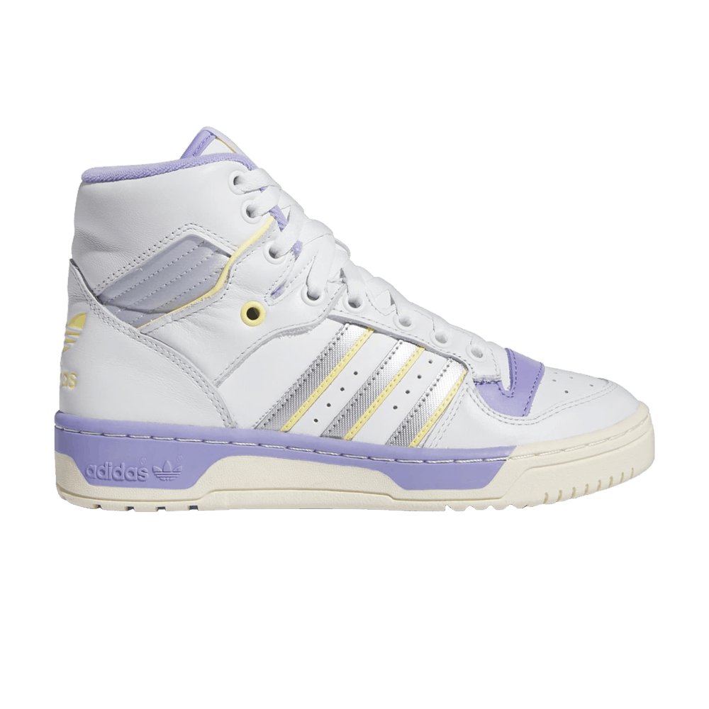 wmns-rivalry-high-white-silver-lilac-hq4428