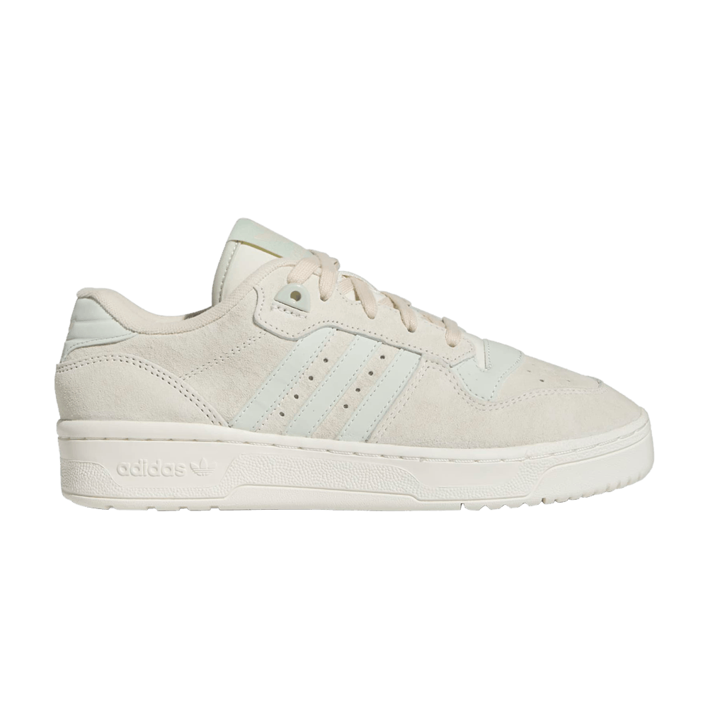 wmns-rivalry-low-cream-linen-green-if5179