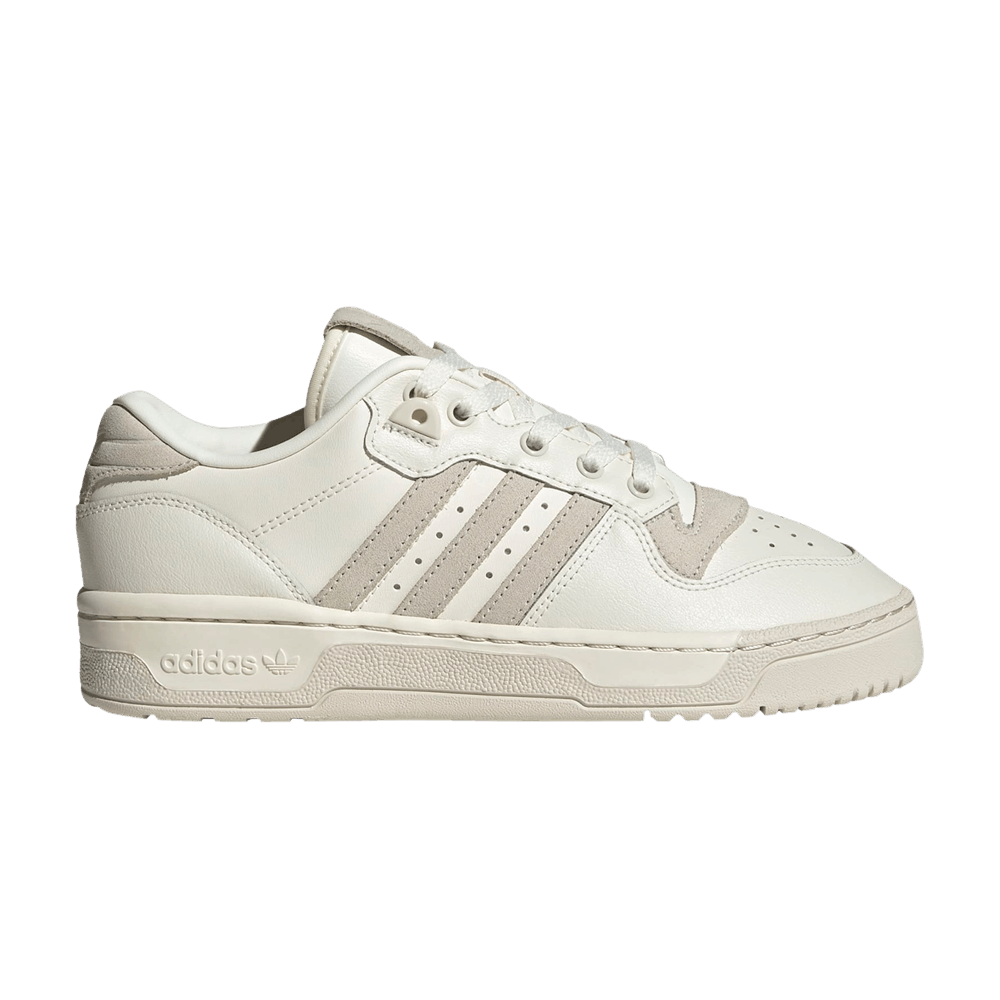 wmns-rivalry-low-off-white-aluminium-hq4460