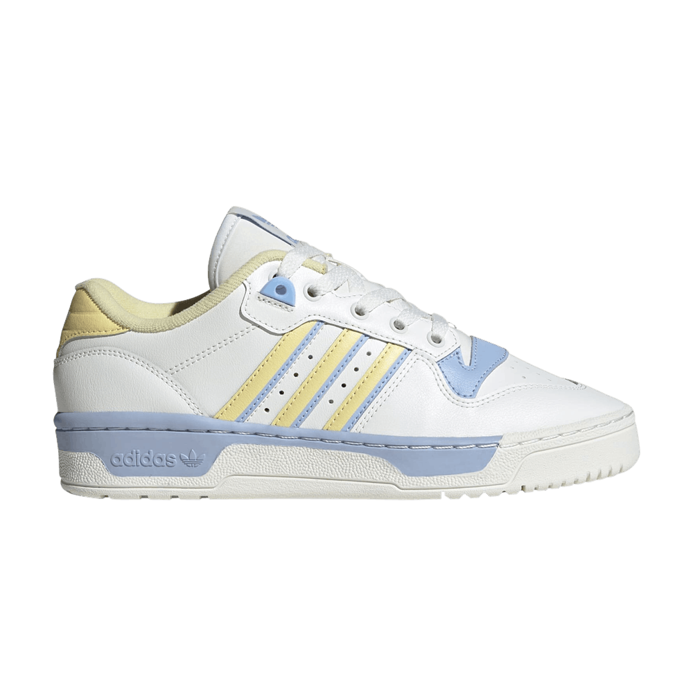 wmns-rivalry-low-white-blue-dawn-ig3332