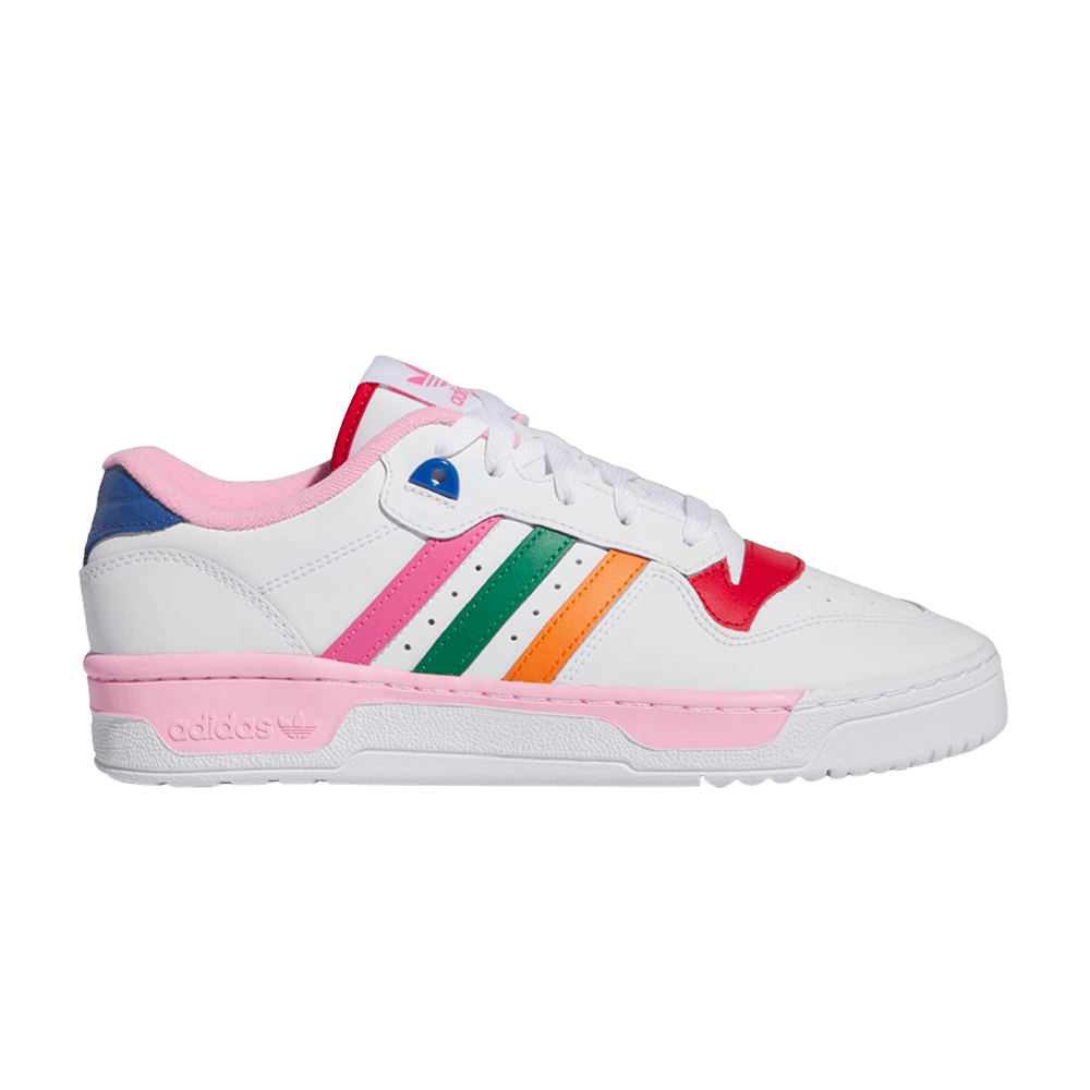 wmns-rivalry-low-white-multi-color-id9762