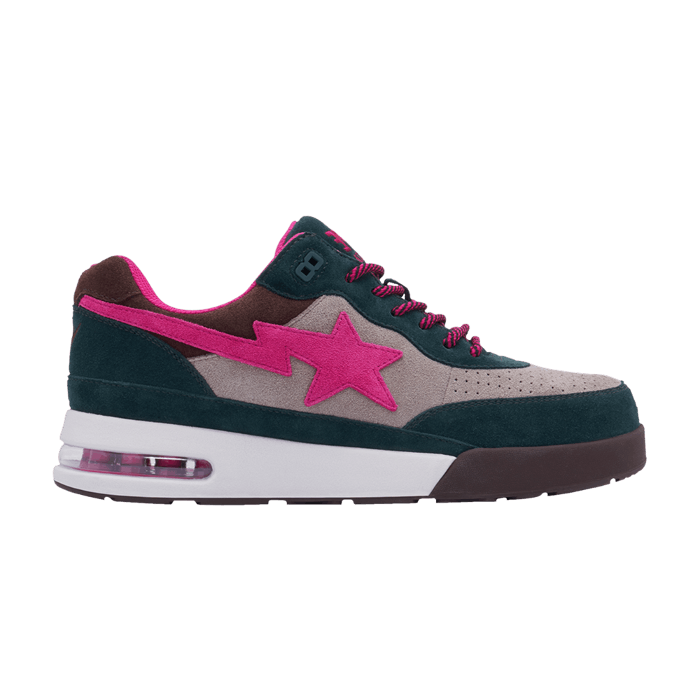 wmns-roadsta-1-m1-dark-teal-pink-1j30291021-pnk