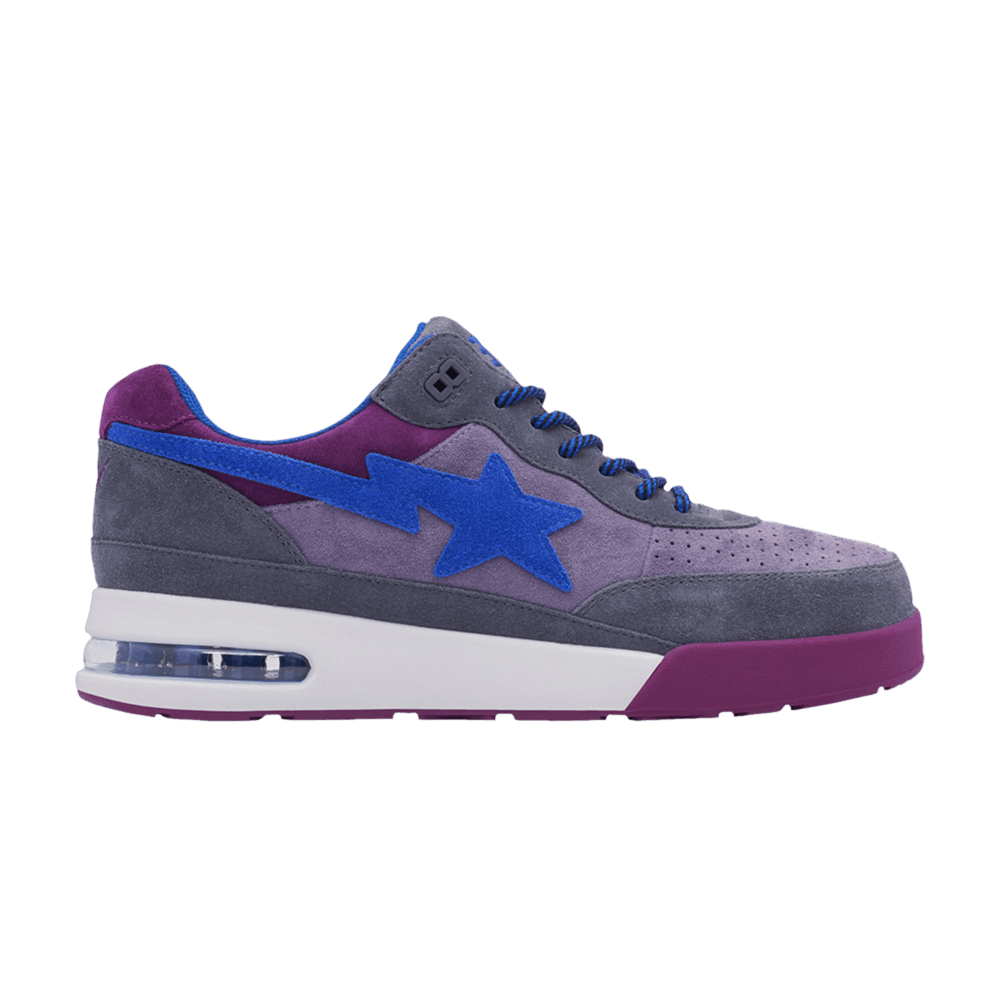 wmns-roadsta-1-m1-purple-blue-1j30291021-blu