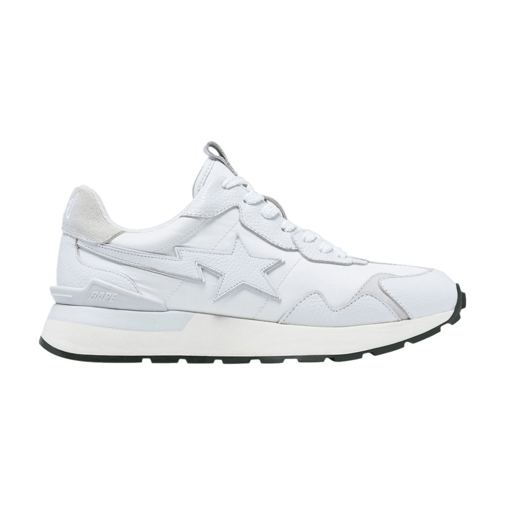 wmns-roadsta-express-3-m2-white-1i70291015-wht