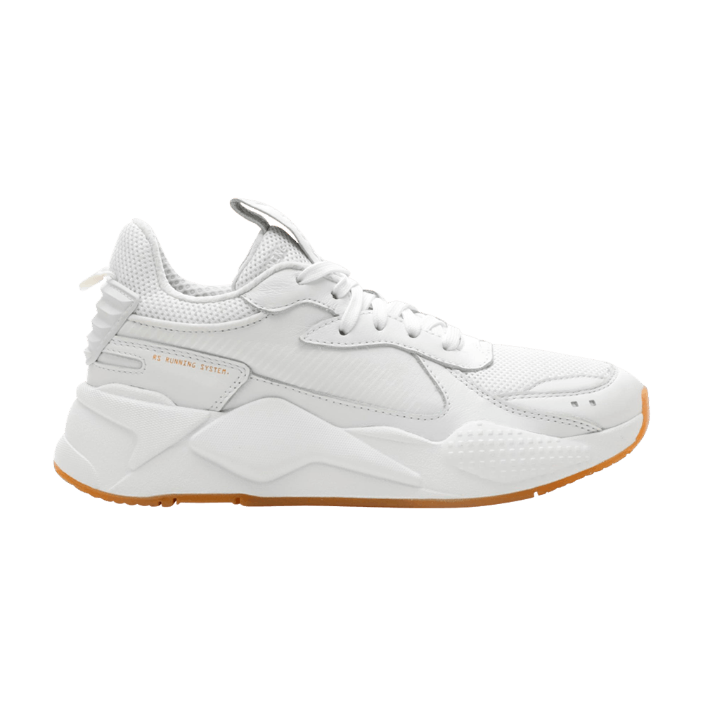 wmns-rs-x-blanco-white-gum-390481-01