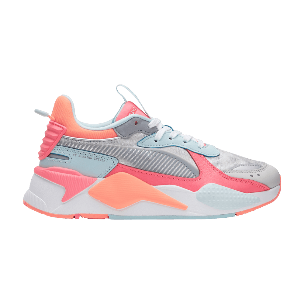 wmns-rs-x-club-galactic-389242-01