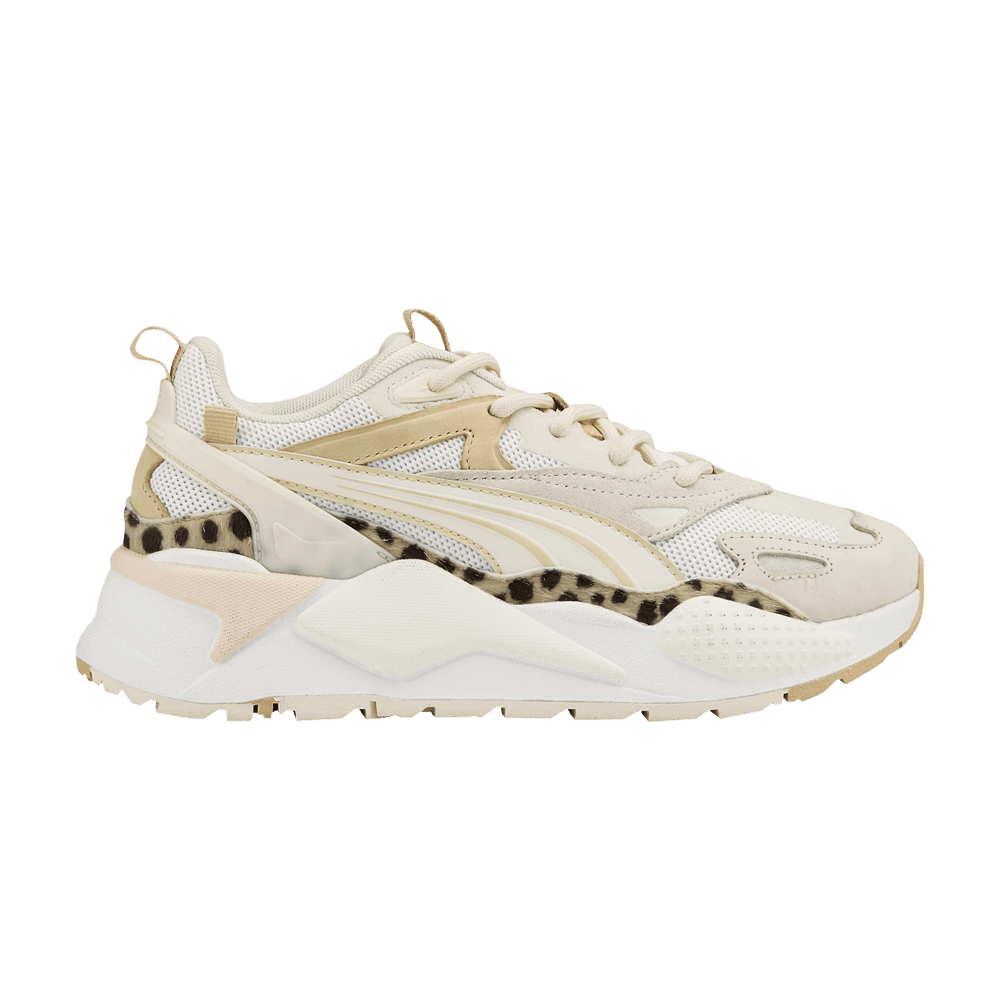 wmns-rs-x-efekt-animalia-393495-01