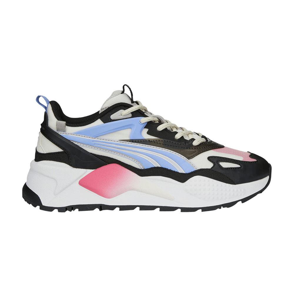 wmns-rs-x-efekt-muted-martians-black-lavender-391090-02