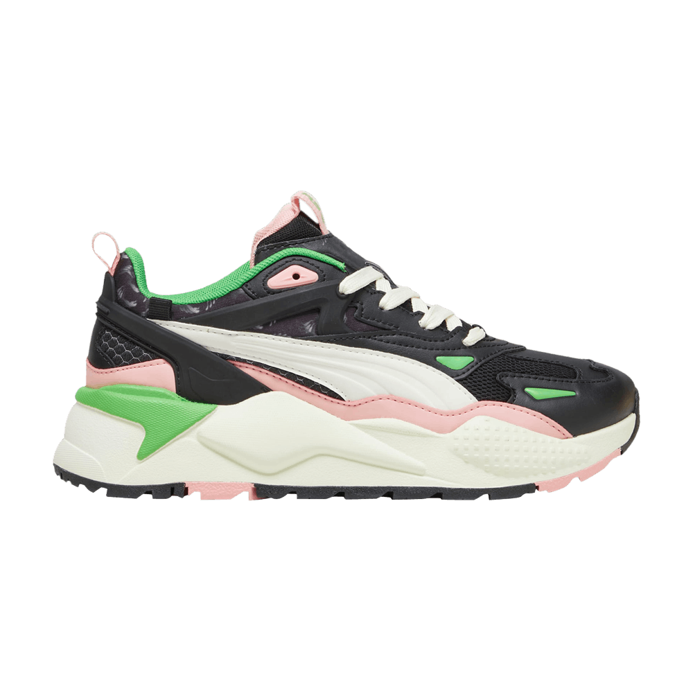 wmns-rs-x-efekt-women-on-the-ball-392517-01