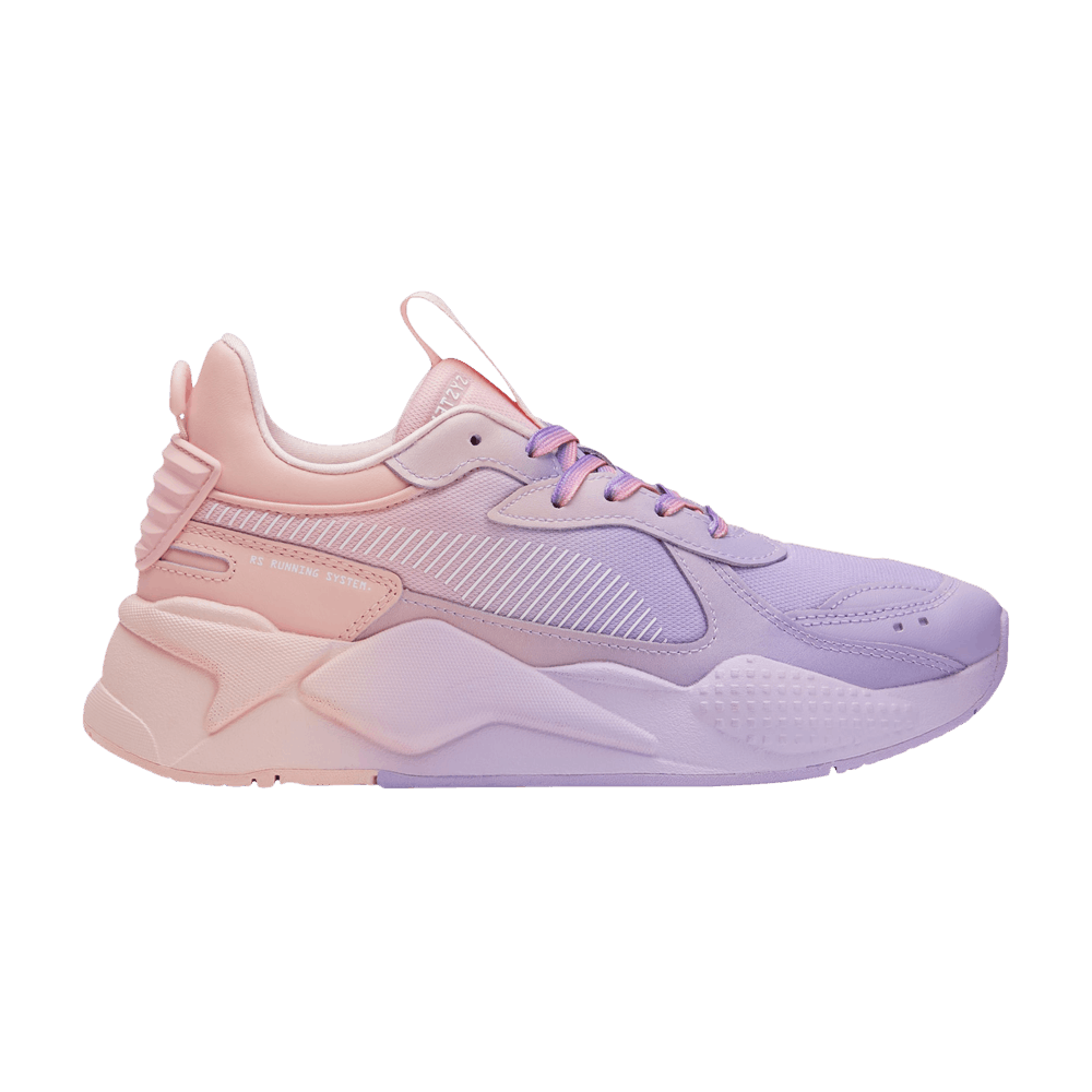 wmns-rs-x-faded-vivid-violet-rose-dust-392884-01