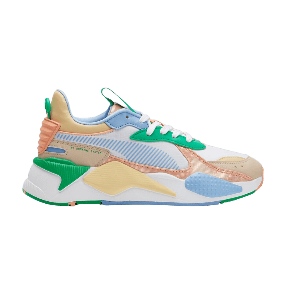 wmns-rs-x-fantasy-393337-01