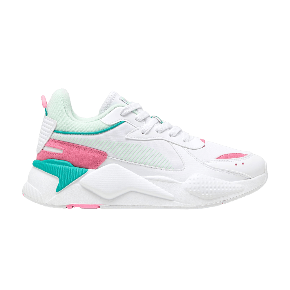 wmns-rs-x-retro-resort-white-fresh-mint-395984-01