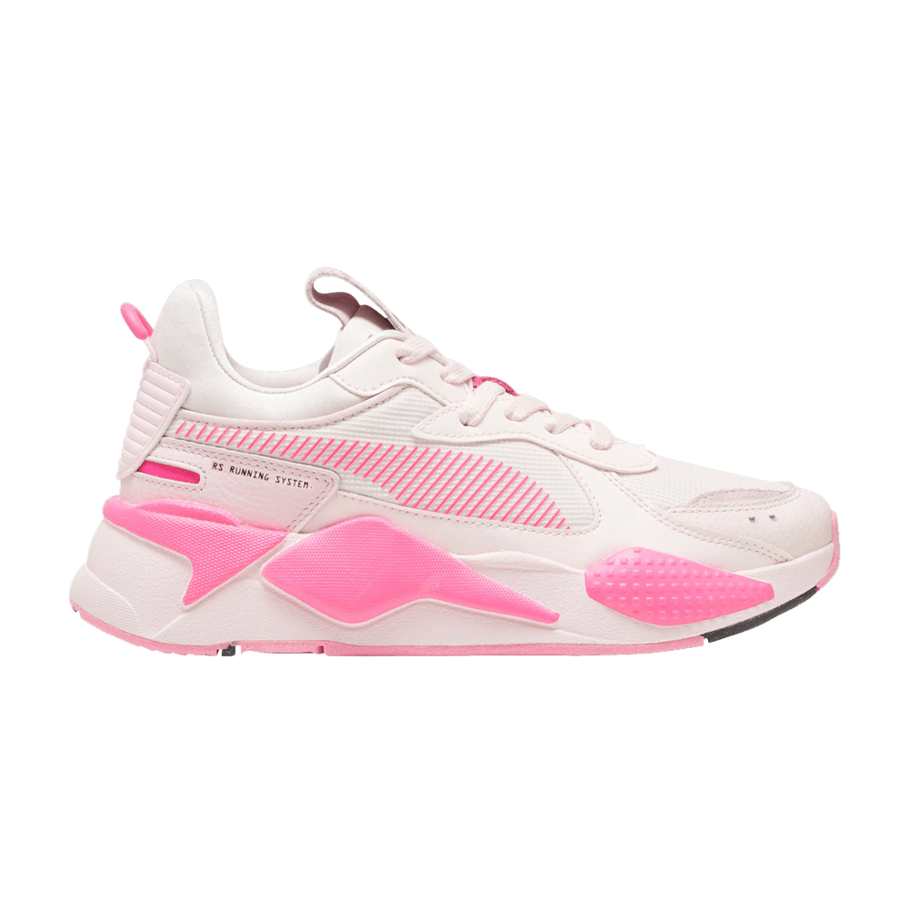 wmns-rs-x-soft-frosty-pink-393772-05