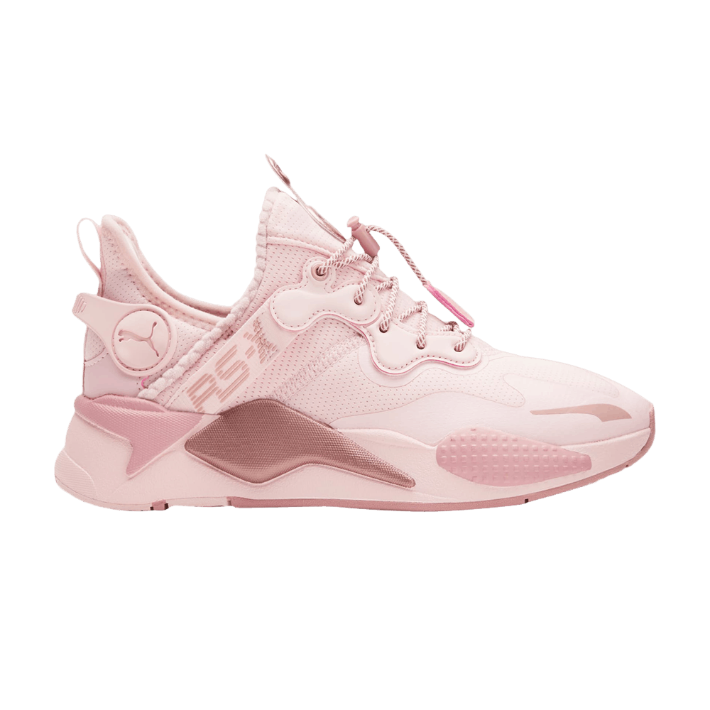 wmns-rs-x-t3ch-pink-rose-387130-01