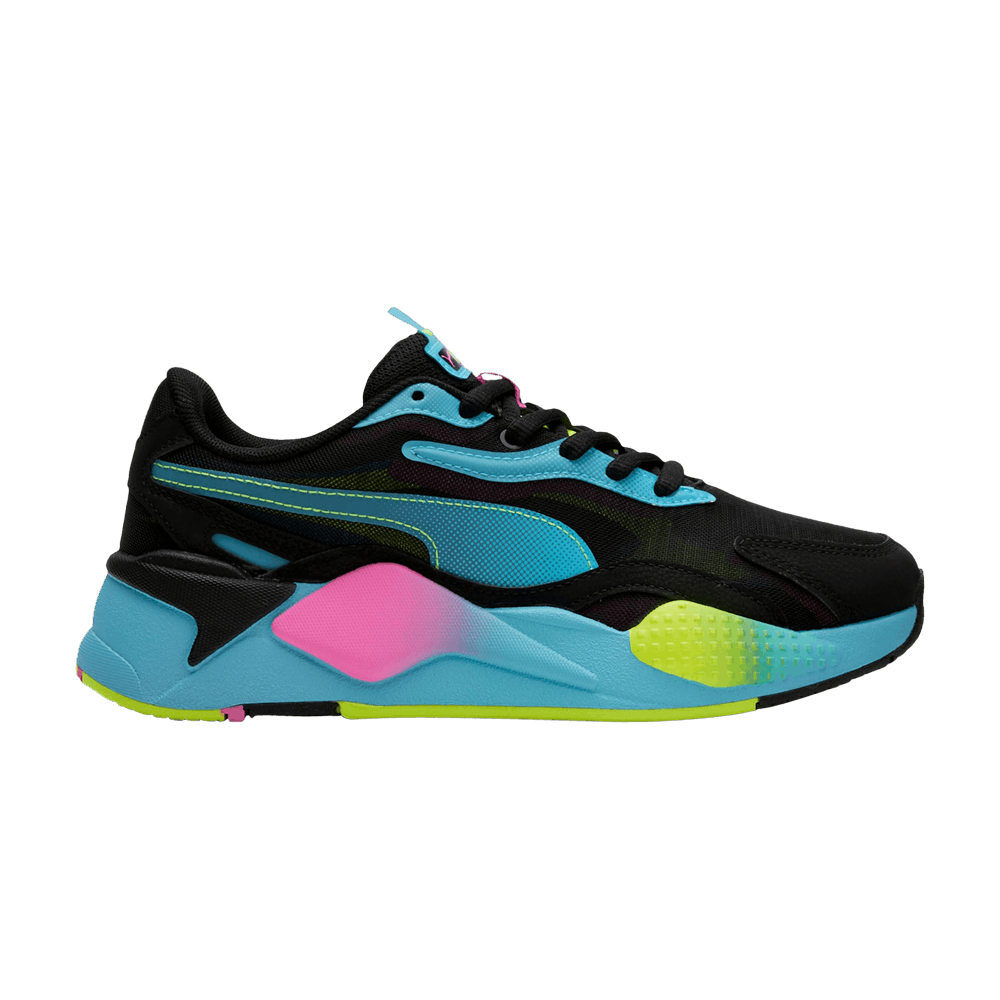 wmns-rs-x3-translucent-384734-01