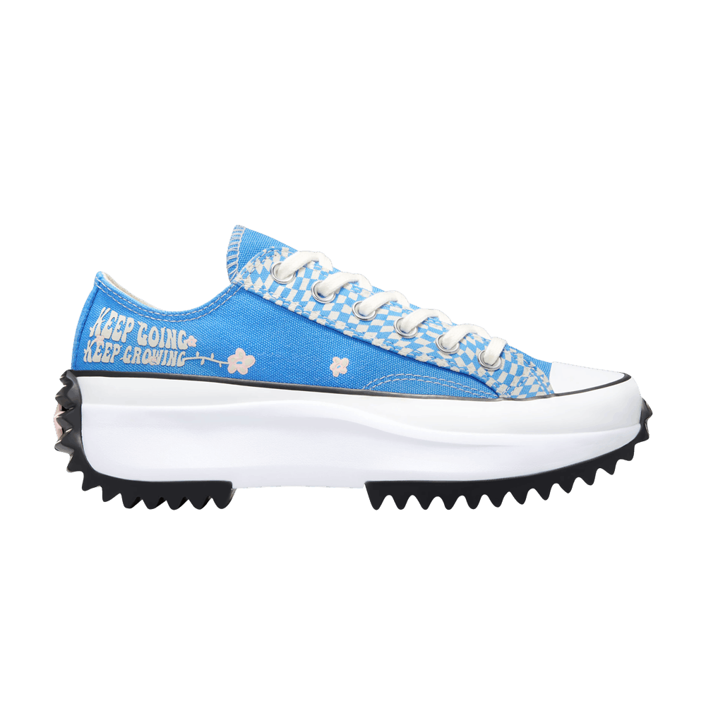 wmns-run-star-hike-platform-low-good-vibes-a10916c