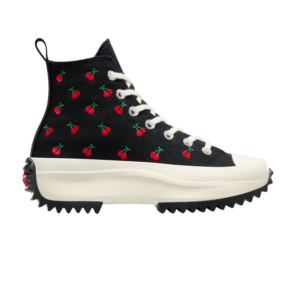 wmns-run-star-platform-high-cherries-a08113c