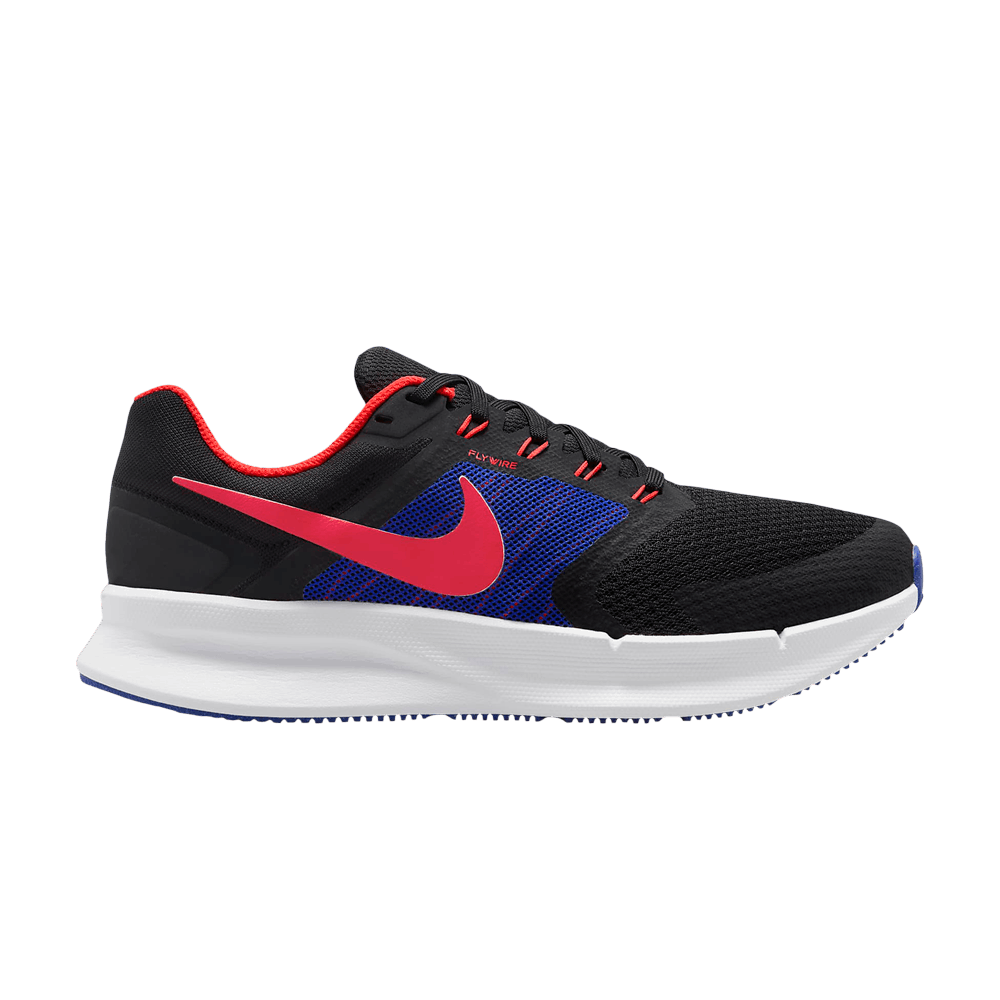 wmns-run-swift-3-black-racer-blue-crimson-dr2698-001