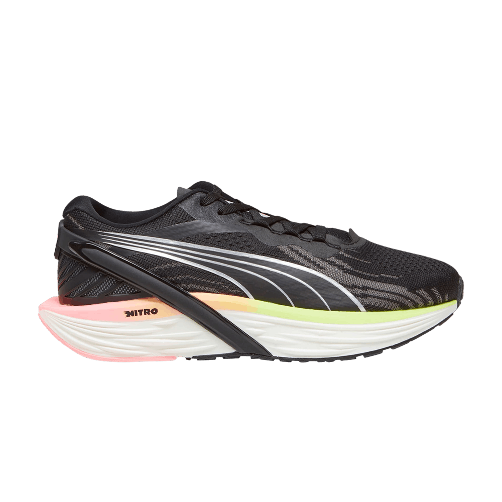 wmns-run-xx-nitro-2-black-koral-ice-378482-01