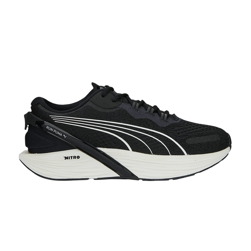 wmns-run-xx-nitro-nova-shine-black-white-377833-01