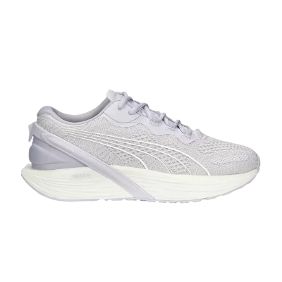 Puma Wmns Run XX Nitro 'Nova Shine - Spring Lavender'