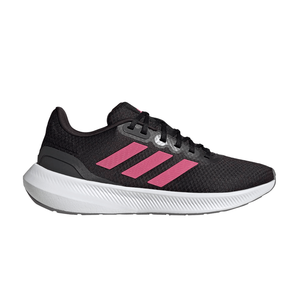 wmns-runfalcon-3-0-black-pulse-magenta-hp7560