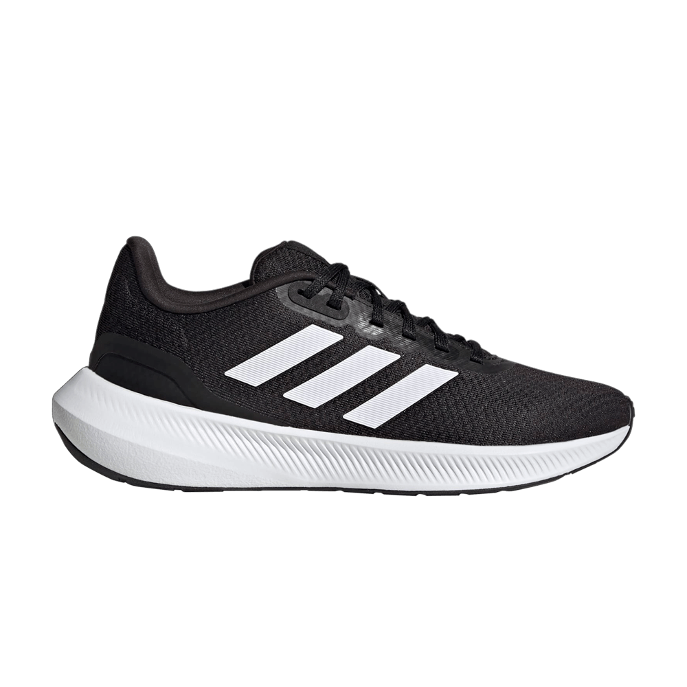 wmns-runfalcon-3-0-black-white-hp7556