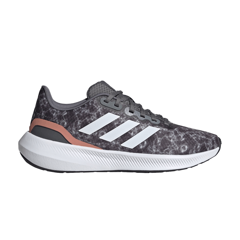 wmns-runfalcon-3-0-carbon-tie-dye-id2277