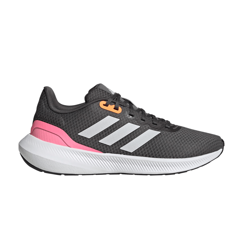 wmns-runfalcon-3-0-grey-beam-pink-hp7564