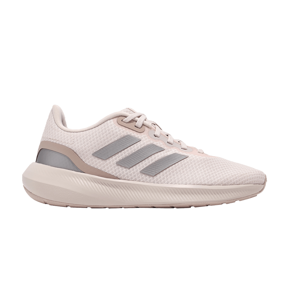 wmns-runfalcon-3-0-putty-mauve-ie0744