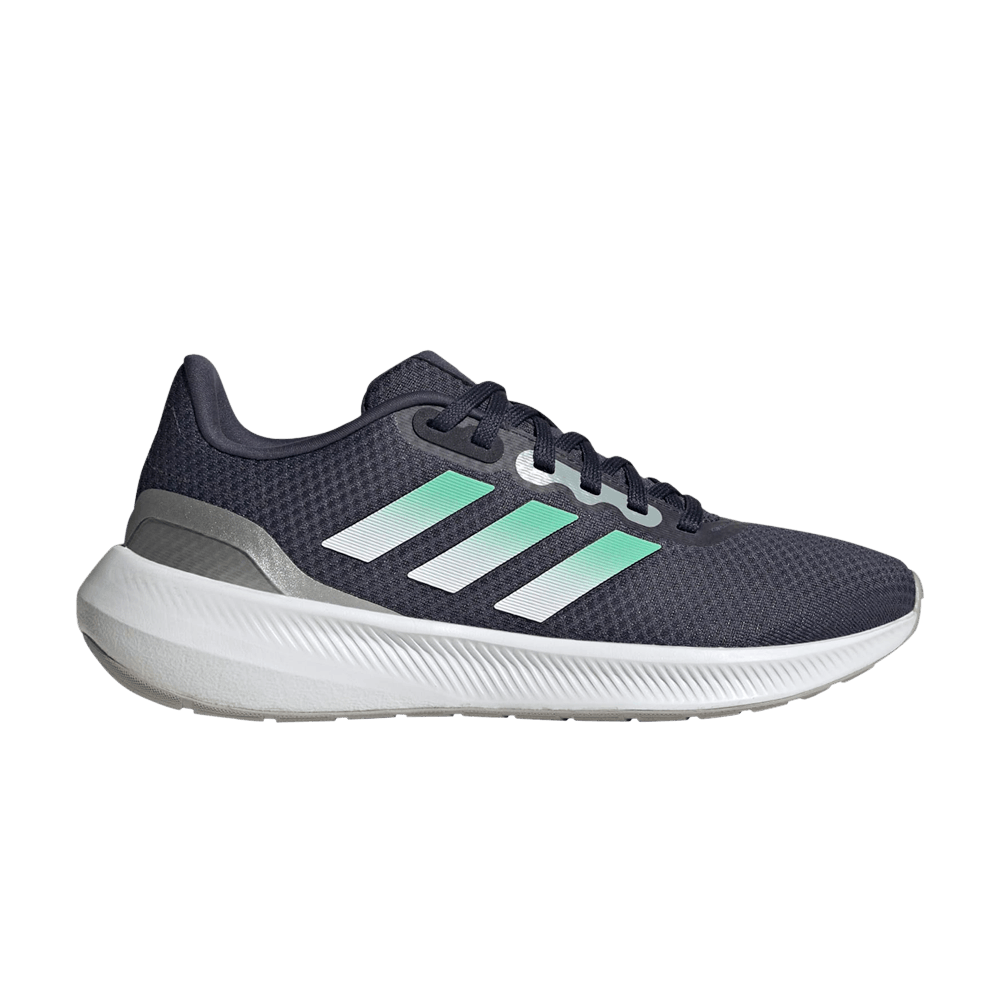 wmns-runfalcon-3-0-shadow-navy-pulse-mint-hp7562