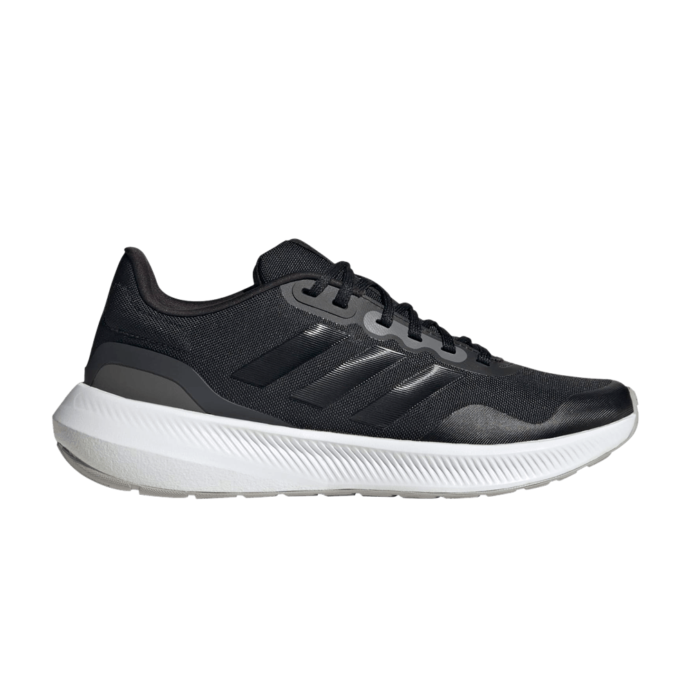 wmns-runfalcon-3-0-tr-black-carbon-hq3791