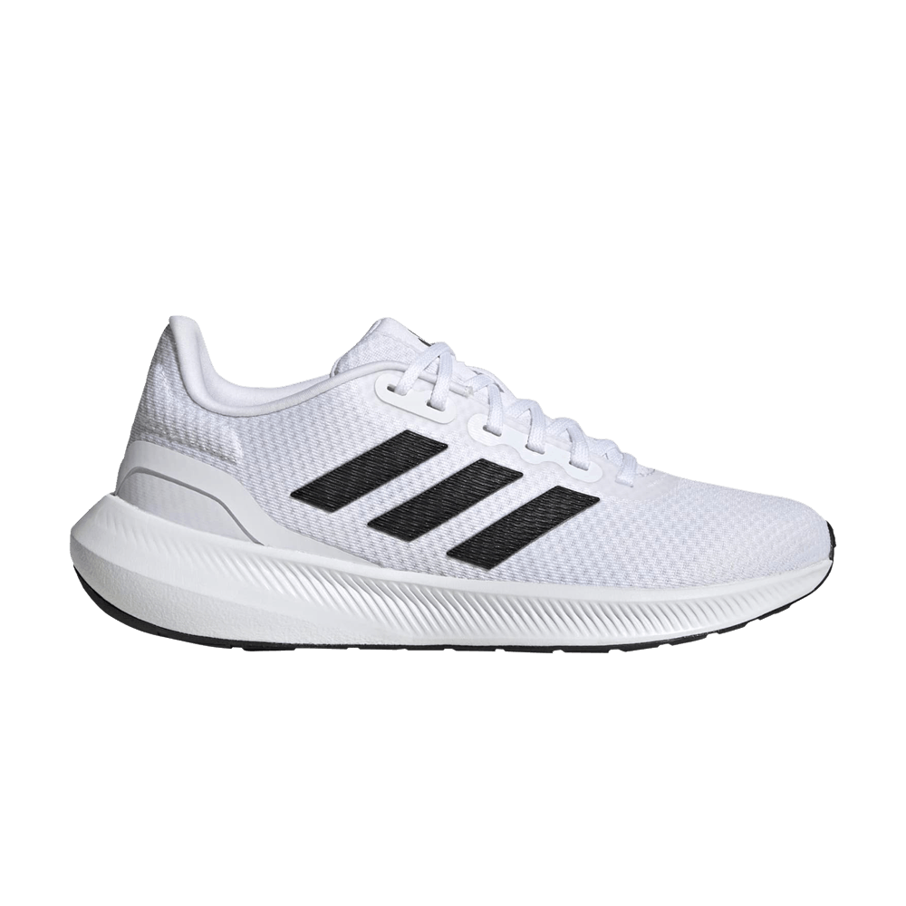 wmns-runfalcon-3-0-white-black-hp7557