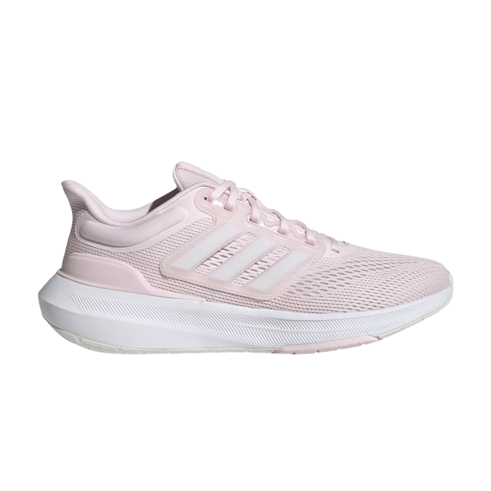 wmns-runfalcon-3-0-wide-almost-pink-white-hp6687