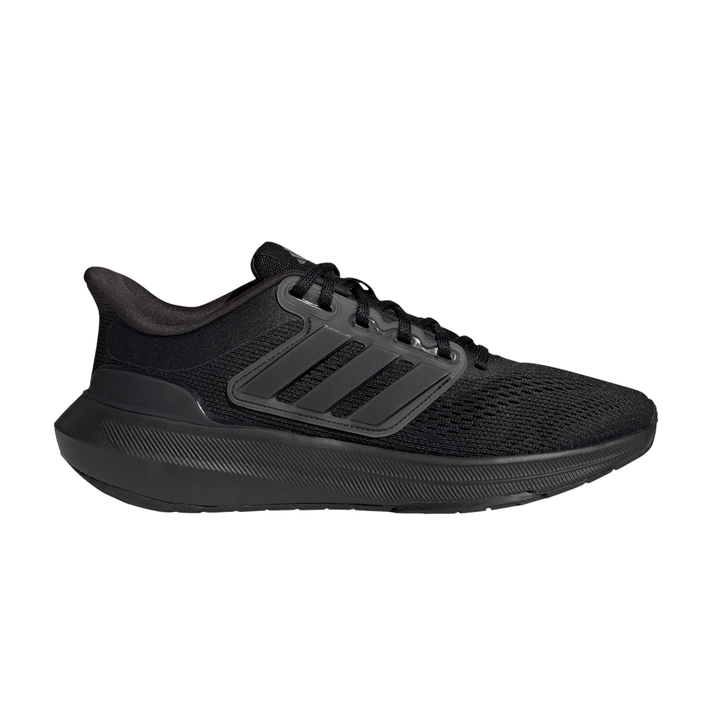 wmns-runfalcon-3-0-wide-black-carbon-hp6689