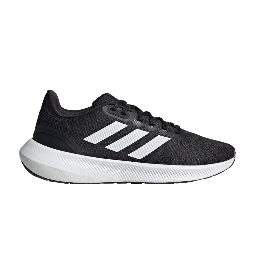 wmns-runfalcon-3-0-wide-black-white-hp6652