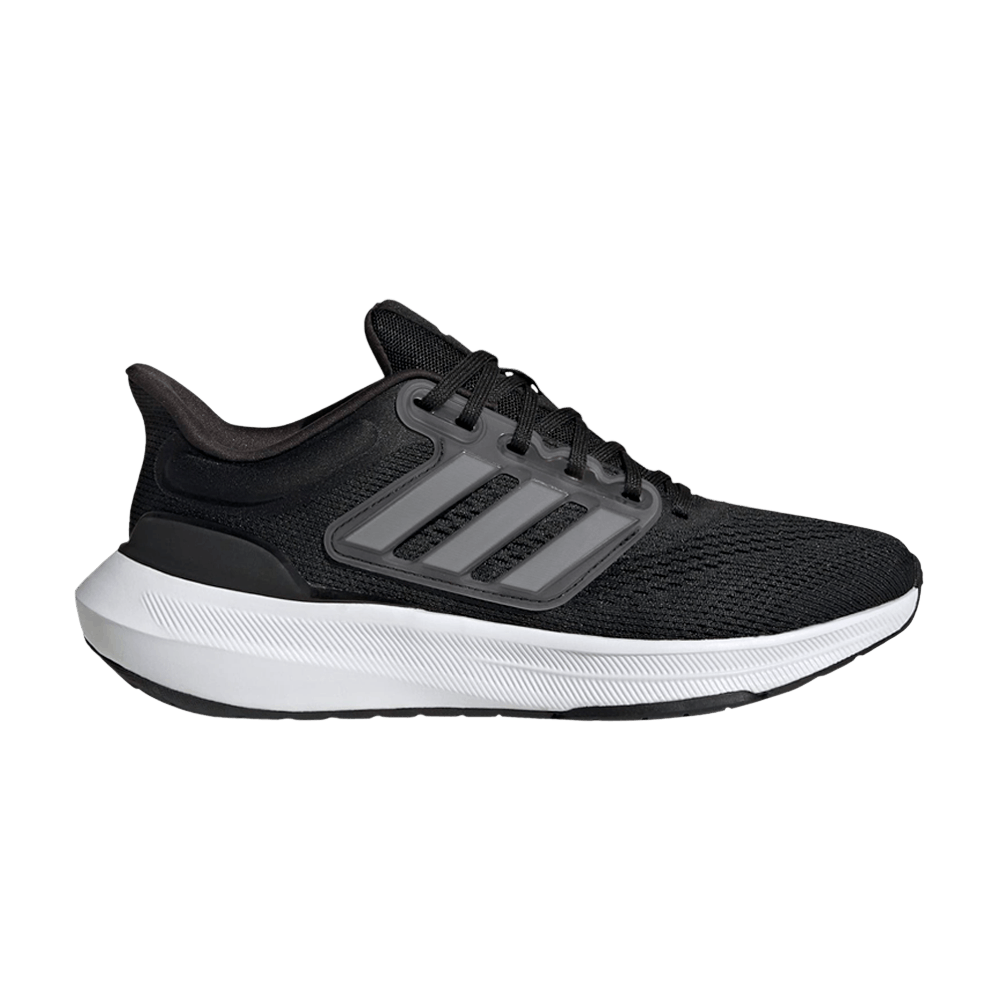 wmns-runfalcon-3-0-wide-black-white-hp6688