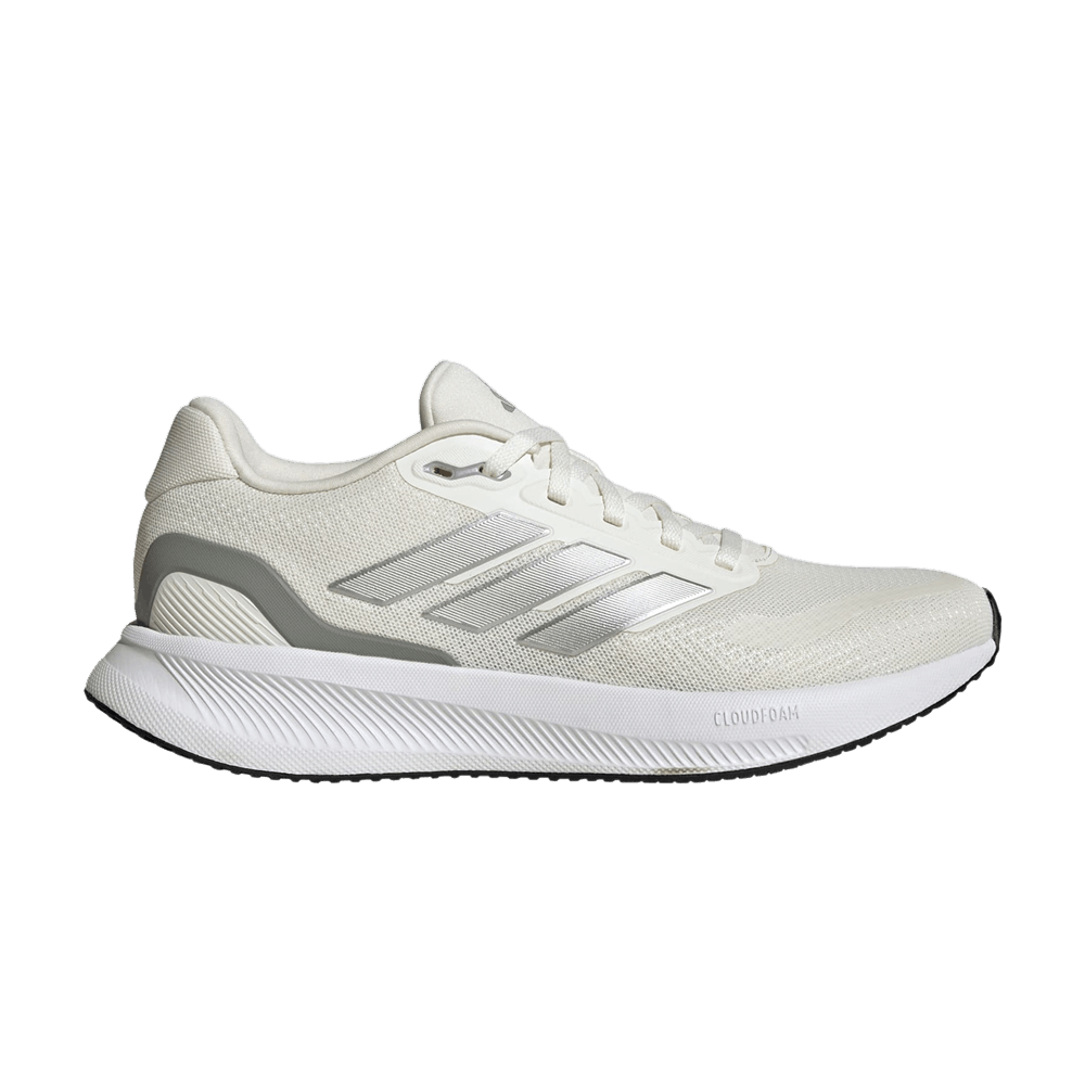 wmns-runfalcon-5-off-white-silver-ie8820