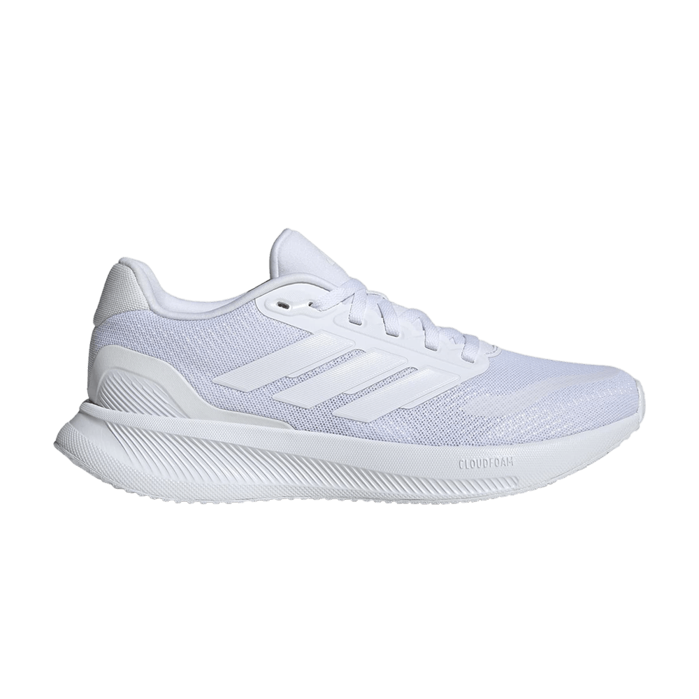 wmns-runfalcon-5-triple-white-ih7760