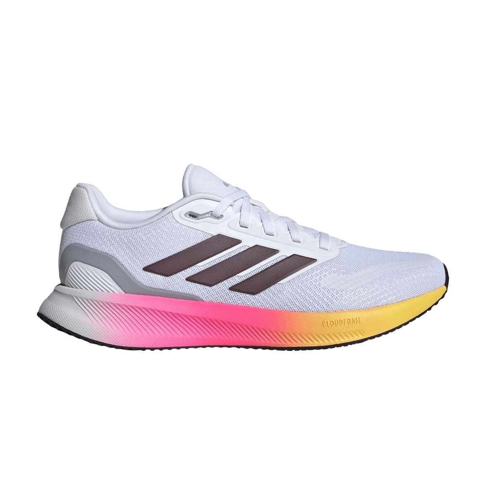 wmns-runfalcon-5-white-lucid-pink-ie0527