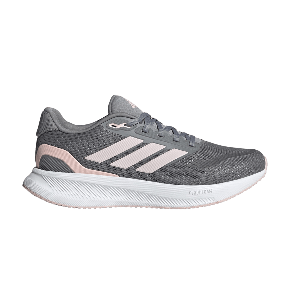 wmns-runfalcon-5-wide-grey-sandy-pink-ie8832