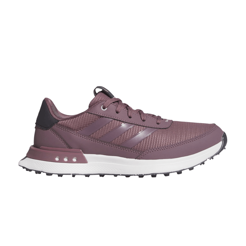 wmns-s2g-spikeless-24-golf-shadow-fig-id8700