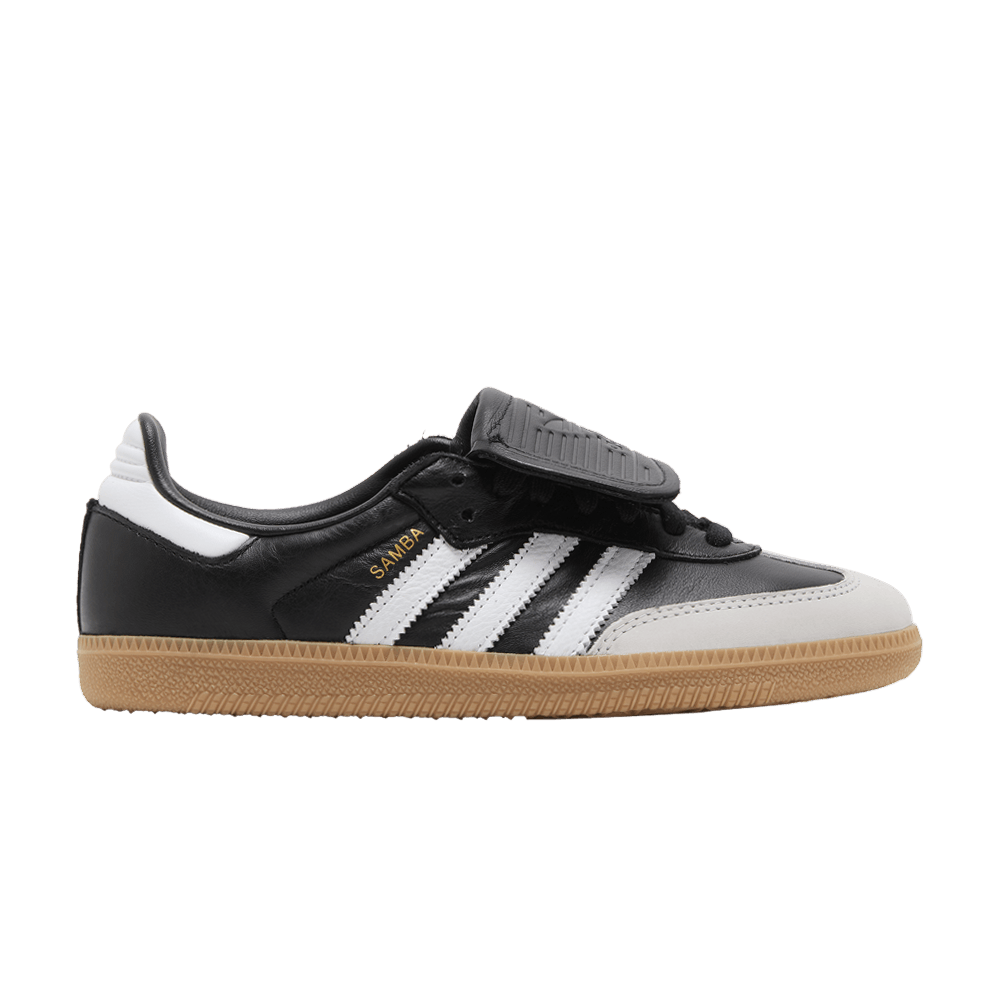 wmns-samba-lt-black-white-gum-ig2010