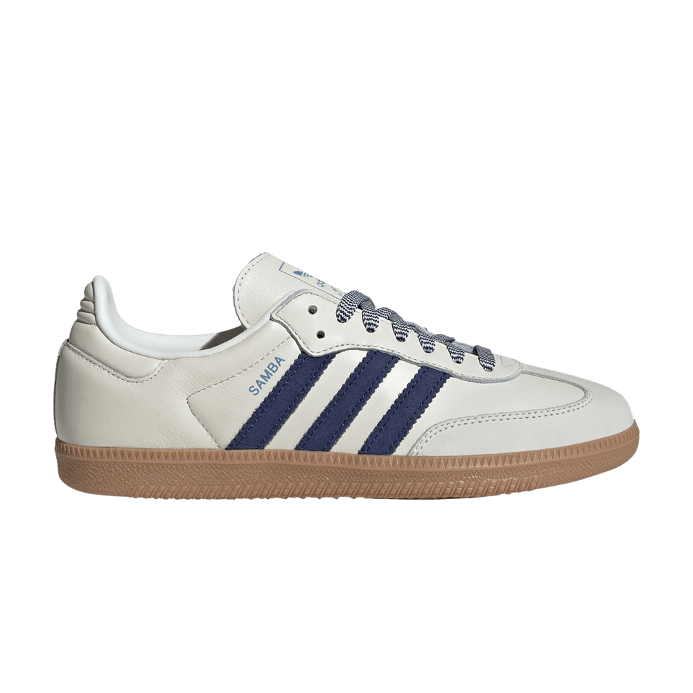 wmns-samba-og-off-white-dark-blue-ji3907