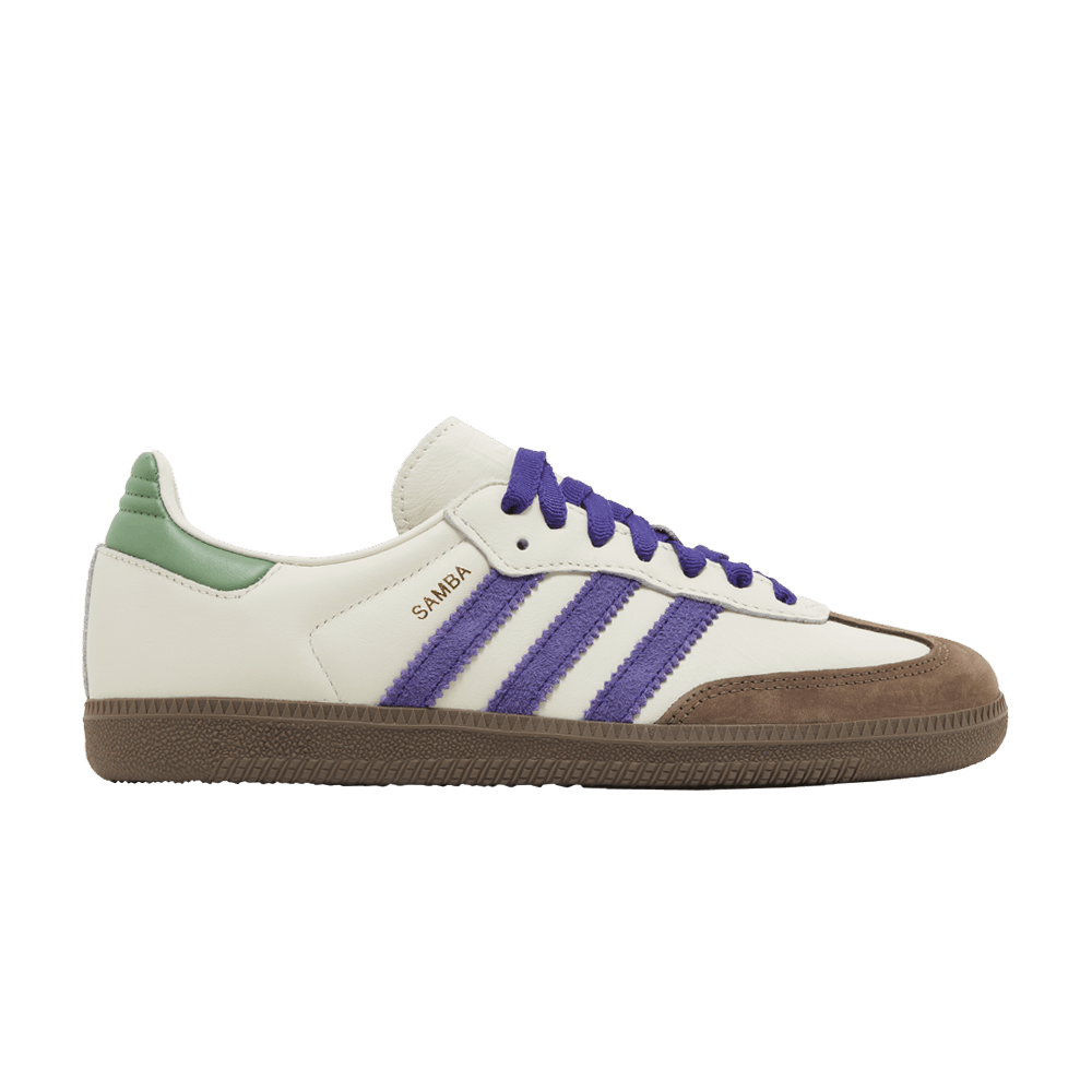 wmns-samba-og-off-white-purple-green-id8349