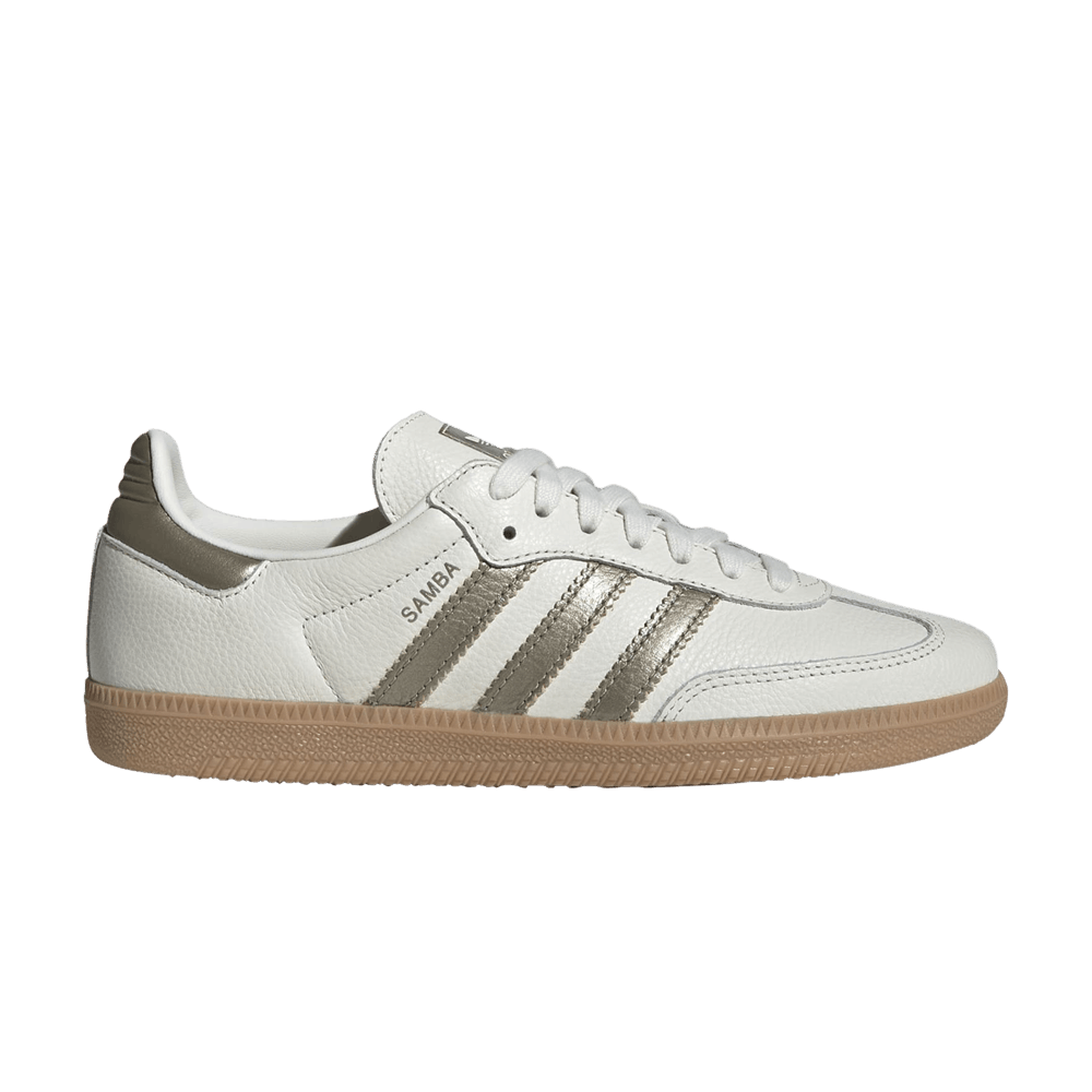 wmns-samba-og-off-white-wonder-gold-metallic-ig1964