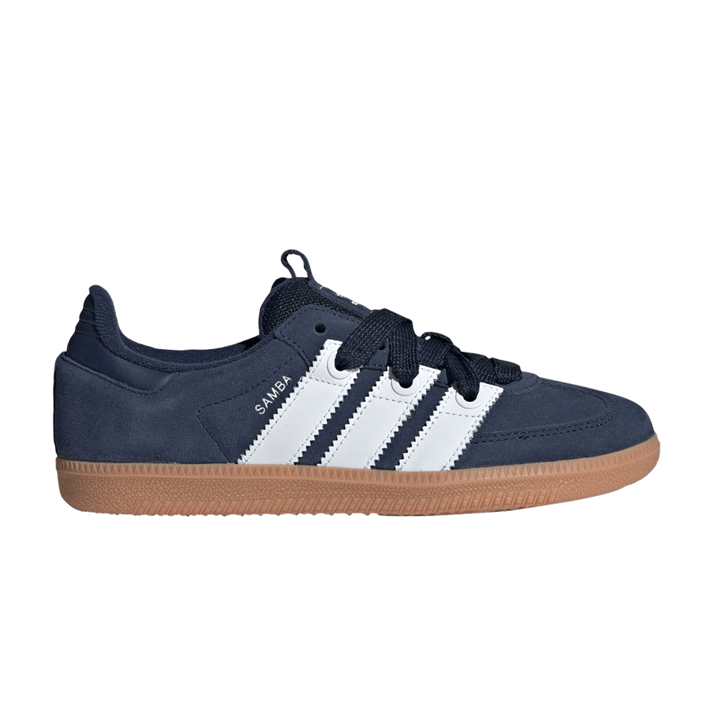 wmns-samba-og-thick-stripes-night-indigo-gum-id0286