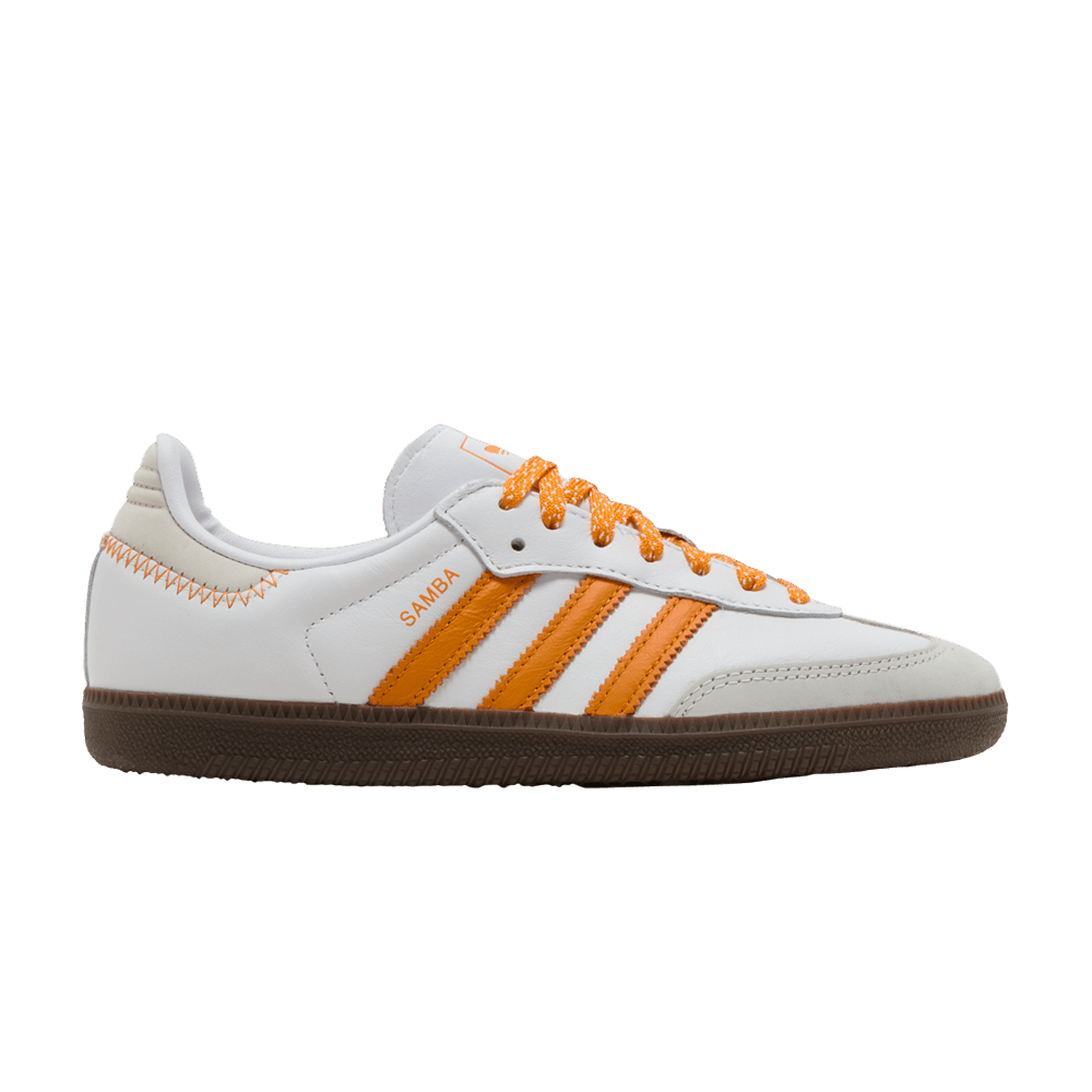 wmns-samba-og-white-equipment-orange-ie6521