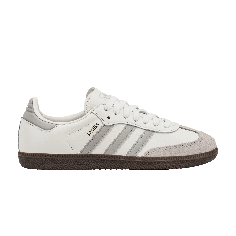 wmns-samba-og-white-granite-jh6479