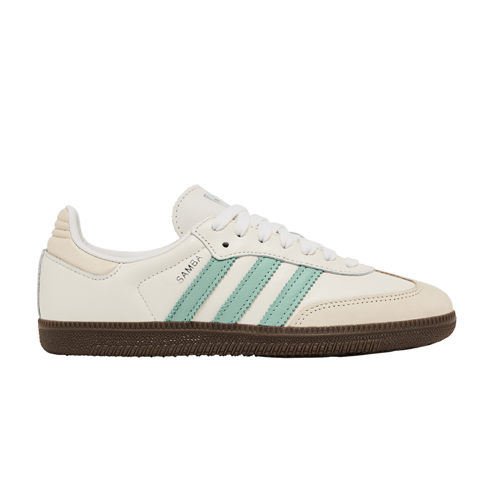 wmns-samba-og-white-hazy-green-ih2752